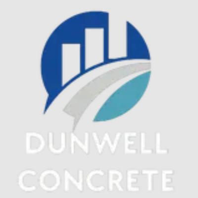 Dunwell Concrete