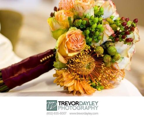 Weddings for all budgets...