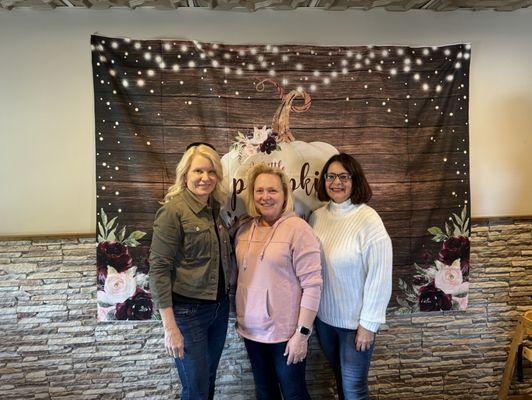 Angelo's Restaurant & Pizza