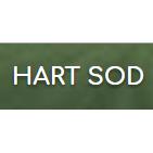 Hart Sod Farm