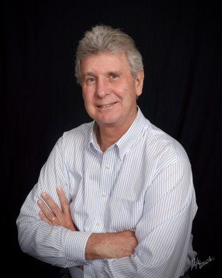 Thomas Holmes, Owner