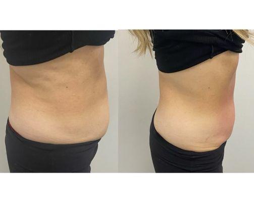 Marissa's Brow & Beauty Bar