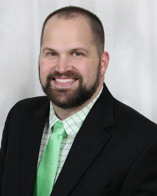 Midwest Eye Consultants