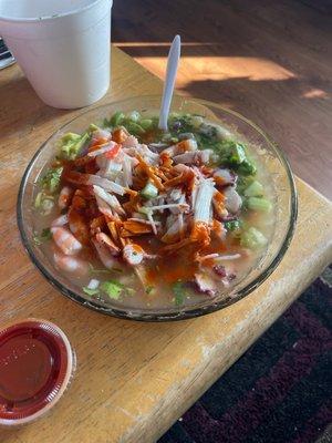 Recommend if you're on a budget..