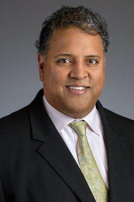 Board Certified Plastic Surgeon Dr. Koneru