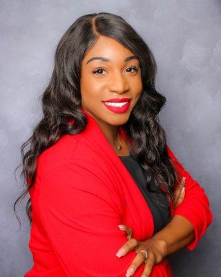 Owner & Licensed Realtor