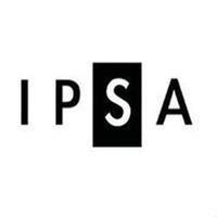 IPSA