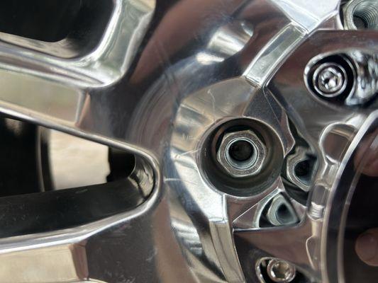 RimTyme Custom Wheels and Tires