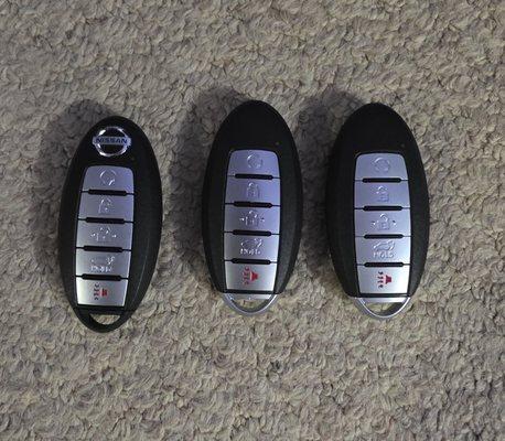 EZ Locksmith Detroit