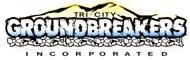 Tri-City Groundbreakers