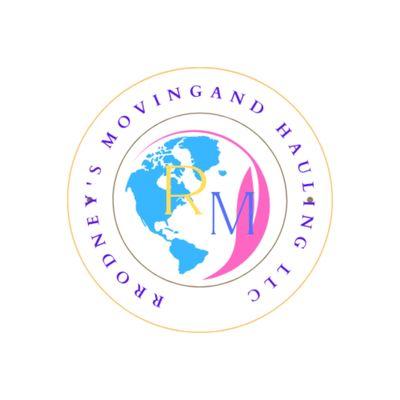 Rodney's Moving and Hauling