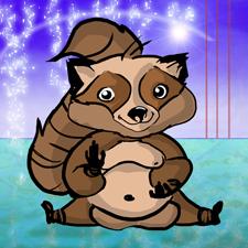 Tanuki Interactive