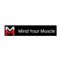 Mind Your Muscle