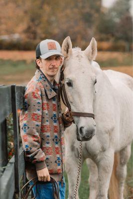 North Star Equestrian Center