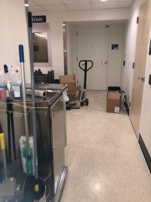 Massachusetts General Hospital