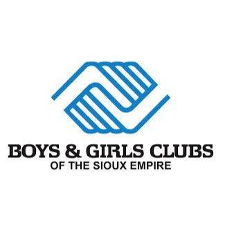 Boys and Girls Clubs of the Sioux Empire