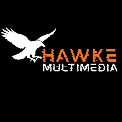 Hawke Multimedia