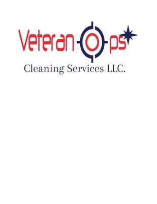 Veteran Ops Cleaning Services