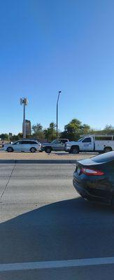 Foster Electric Moto Service