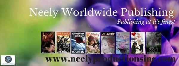 Neely Worldwide Publishing