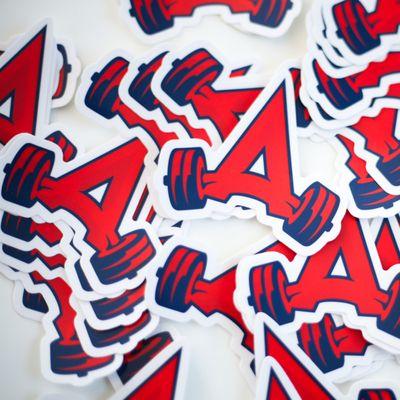 Custom Prints Central