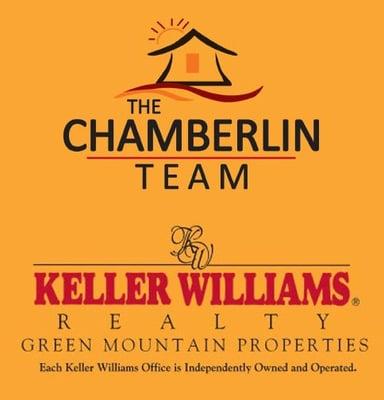 Jim Chamberlin Home Selling System