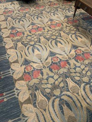 DanCare Carpet Cleaning