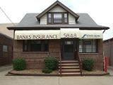 Banks & Snayd Insurance Agency