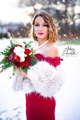 Plainwell Flowers
