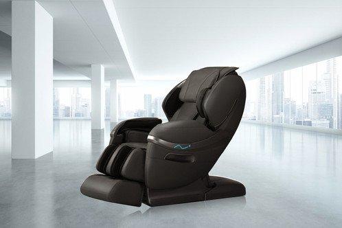 True Life Massage Chairs