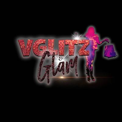 Vglitz & Glam