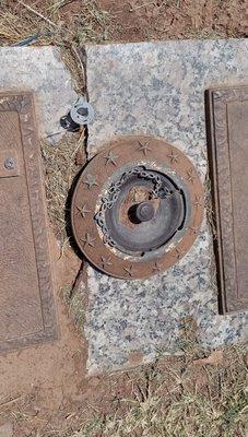 Memorial Park Funeral Home & Memorial Park Cemetery