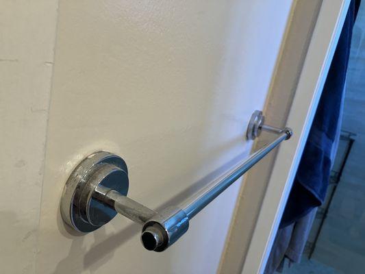 California Building and Design