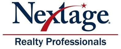 Nextage Realty Professionals