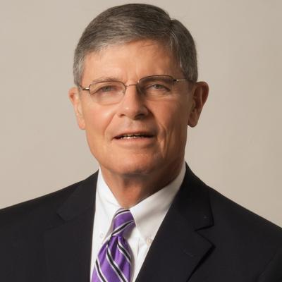 Law Office of Dean R. Davis