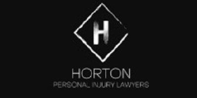 Horton Personal Injury Lawyers
