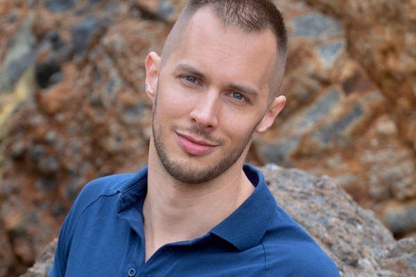 West Hollywood Singing Lessons