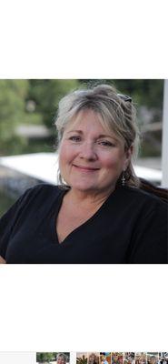 Great store wonderful place. I'm gonna go there next week and eat ithereI will. Post a picture and give you info.