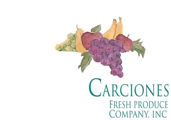 Carcione Fresh Produce