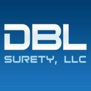 DBL Surety