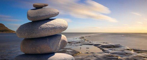 Journey to Peace Counseling