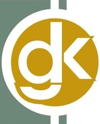 Kolesar Gail Dean, CPA