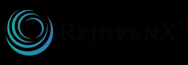 RejuvenX