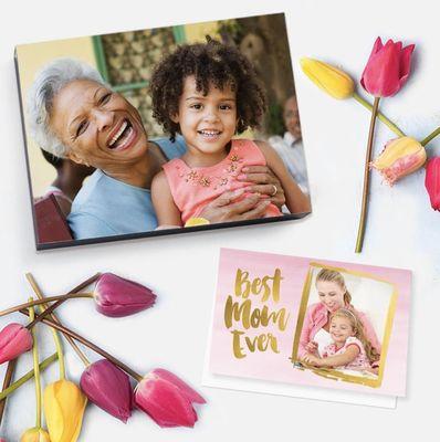 CVS Pharmacy, 1421 S Rangeline Rd, Carmel, IN 46032, US - MapQuest