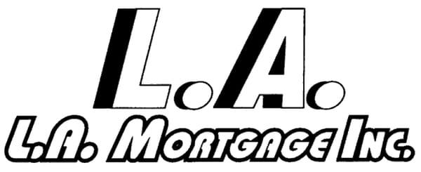 Sissy Lee - LA Mortgage