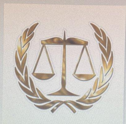 Starlight Investigations