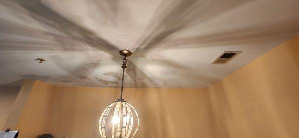 Fredy Majano Home Improvement