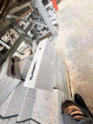 Best Price Remodeling