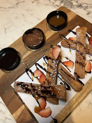 The Ainsworth - Midtown