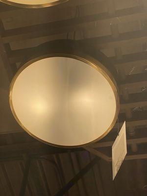 Lumenarea